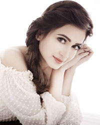 Kriti Kharbanda